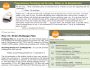 EZTwain Pro Toolkit 3.08