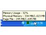 MemInfo 1.62
