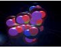 3D Chemical Elements ScreenSaver 1.1
