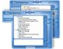 Secrets Protector Pro 2005 3.01