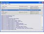 Acritum One-click BackUp for WinRAR 2.16