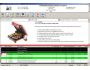 Catalyst Catalog Builder 5.3