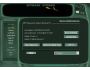Spy Striker 9.2.0.6