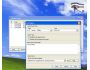 CubeEye 1.5