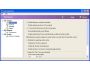 CubeOptimizer 2.2