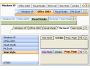 Adroit Smart Tab Control 2.5