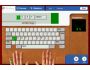 Active Typing Tutor 4.70