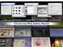 Web Gallery Wizard Pro 1.3
