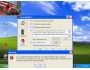 GamesNoMore 1.4