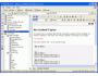 WinCHM (Help authroing tool) 2.3