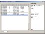 iSMARTtrain for Windows 2.0.1