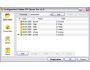 Golden FTP Server Pro 2.52