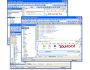 HTMLPad 2005 Pro 6.2