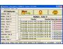ShopClock 2.3.53
