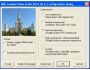 MSU Lossless Video Codec 0.5.8
