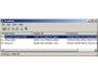 ProduKey 1.00