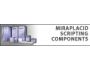 MSCUpload for Linux 2.0