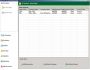 PC Invoice Free Edition 2.21