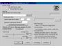 MSU Stego Video VirtualDub Video plugin 0.8