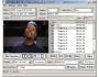 Bingo! DVD Audio Ripper(DVD to MP3-wave) 3.4