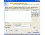 DWG to DXF Converter Pro 2005