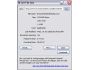Get File Size 2.2