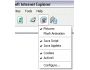 Flash and Pics Control 2.4