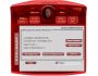Adware Cops 9.2.0.6