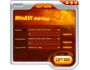 WinAVI DVD Copy 4.0