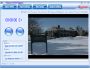 Power DVD Ripper 1.00