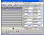Car Sales Organizer Deluxe 2.3