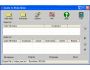 Audio to Video Mixer 3.0