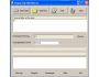 Floppy Zip Disk Rescue 1.0