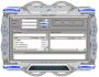 RoyalFTp 2.0.0.0