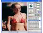A Web Picture Snatch Internet Ripper 2.1
