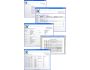 EMAGINETIX HelpDesk Software 2.01.05