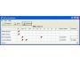 CyberMatrix In Out Scheduler 1.01
