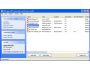 PDFapps Security and Privacy Audit 2.0