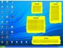 Digital Desktop Stickers 1.0.1