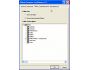 Outlook Connector for MDaemon 2.1.6
