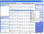 Duplicate File Detective 1.0.1.1