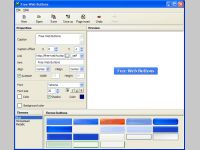 Free Web Buttons