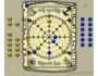 Rhumb Line 1.0