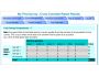 AbExtra Online Survey Market Research Software 2.4