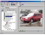FlashDigger Plus 3.5
