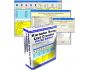 Karaoke Song List Creator 2005
