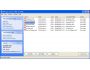 PDFapps Convert PDF to HTML 2.0