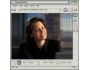 ZoomCall Pro VideoPhone 5.3.2
