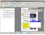 Nitro PDF 1.7