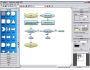 InSight Diagrammer 2005.2